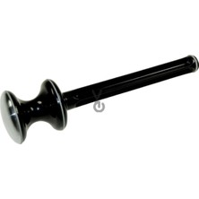 Kenwood - SB306-307-327 Karıştırıcı-Siyah