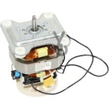 Kenwood - Motor Assembly 220-240V 50/60Hz 800W 582