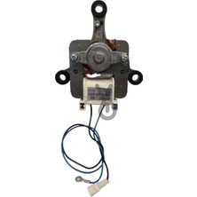 Kenwood - Hfp 70 Fan Motor