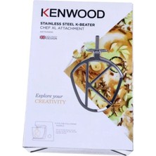 Kenwood - KAT70.000SS Kw K Beater Ss Int