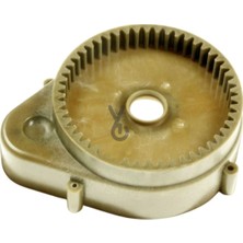 Ariete - Gear Case 1596