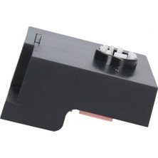 Kenwood - KM070 Kont. Elekt. Kart Tamamı