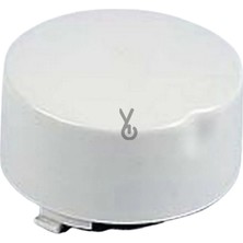 Kenwood - Control Knob