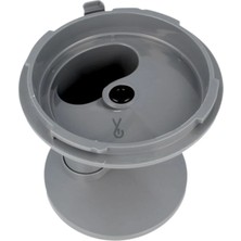 Kenwood - Kapak ve Hazne
