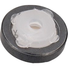 Kenwood - KM260-264 Magnet-Devirölçer