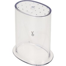 Kenwood - FPP220 Itici