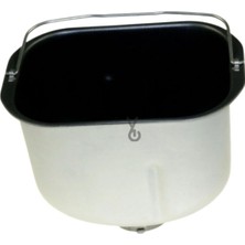Kenwood - BM256 Ekmek Kazanı V1