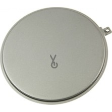 Kenwood - Hotplate