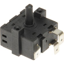 Ariete - Swıtch Selector