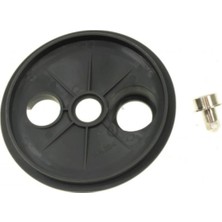 Kenwood - Planet Hub Kapak ve Somun