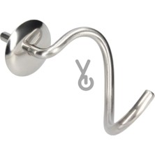 Kenwood - Hamur Karıştırıcı