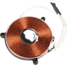 Kenwood - Inductıon Coıl (AS00000409)