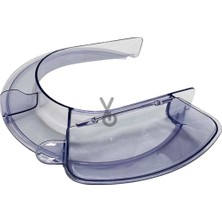 Kenwood - Splash Guard (AS00000419)
