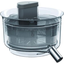 Kenwood - Juıce Extractor Assembly