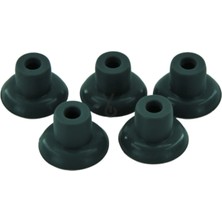 Kenwood - Gray Foot 5 Pıeces