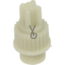 Kenwood - KM010-020-070 Kasnak(Ankarsrum Motor)