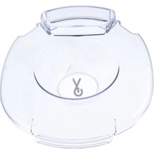Kenwood - Splash Guard (AS00002040)