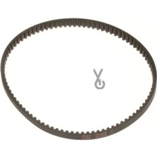 Kenwood - FP900SER Üst Sürücü Kayış