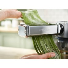 Kenwood - KAX981ME Fettuccıne