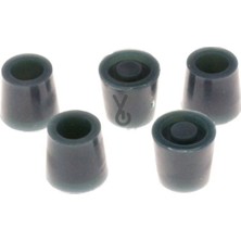 Kenwood - KMM023 Ayak-Gri(5 Adet)