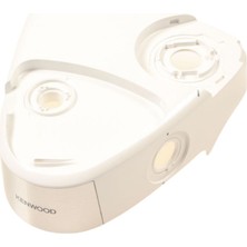 Kenwood - Top Cover
