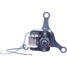 Kenwood - Fan Motor 220/240V 50/60Hz