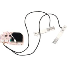 Kenwood - Dısplay Pcb And Loadcells (KW717442)