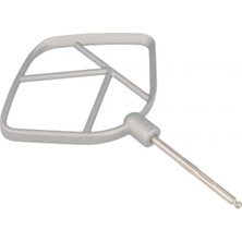 Kenwood - KHH300WH K Beater Assembly
