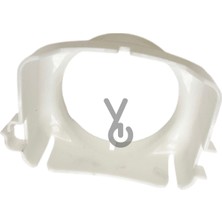 Kenwood - Aır Duct- Kwl9