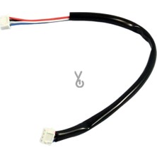 Kenwood - KM070 Kablo(Ideksiyon Elekt. Kartkont