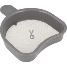 Kenwood - Ince Süzgeç