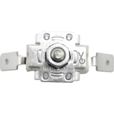 Kenwood - Thermostat Assembly Including Nut & Wash