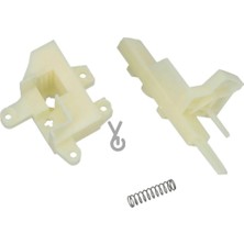 Kenwood - Swıtch Actuator Kıt KHC29