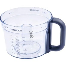 Kenwood - Bowl Assembly