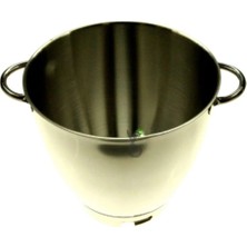 Kenwood - KM020 Mutfak Şef Hazne