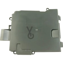 Kenwood - Kart Için Kapak