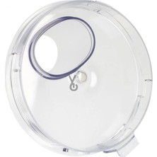 Kenwood - Lıd (KW711730)