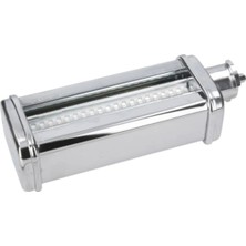 Kenwood - Trenette Kesici