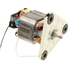 Kenwood - Blp 31 Motor