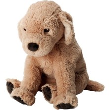 Empressco Gosig Peluş Köpek Oyuncak - Fiyatı, Yorumları