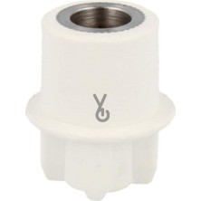Kenwood - KM260-264 Orta Hız Bağlantısı-Beyaz