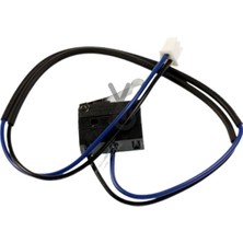Kenwood - Headlift Mikroswitch