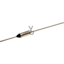 Kenwood - Thermofuse 192Â° 10A 250V 4629 (AS000049