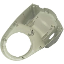 Kenwood - KHH300WH Maın Body Assembly Including He
