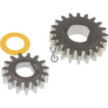 Ariete - Gears Kıt 1596