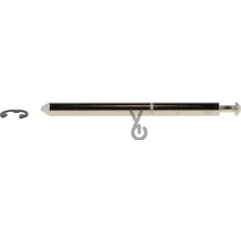 Kenwood - KMC570 Sayaç Denge Pin Kiti1