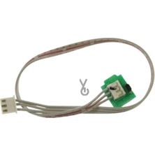 Kenwood - KHH300WH Motor Speed Sensor Assembly