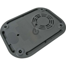 Kenwood - Base Mouldıng