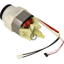 Kenwood - Motor Assy- Kwl9