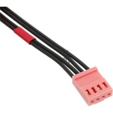 Kenwood - Ntc Assy- Kwl9